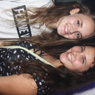 IMG_3091_JPG-1538831038.jpg