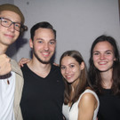 IMG_3104_JPG-1538831065.jpg