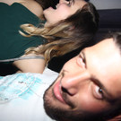 IMG_3106_JPG-1538831067.jpg