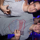 IMG_3110_JPG-1538831075.jpg