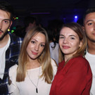 IMG_3111_JPG-1538831077.jpg