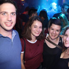IMG_3114_JPG-1538831083.jpg