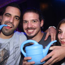 IMG_3118_JPG-1538831090.jpg