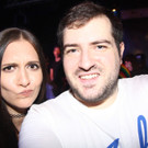 IMG_3120_JPG-1538831093.jpg
