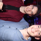 IMG_3124_JPG-1538831099.jpg