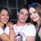 IMG_3129_JPG-1538831109.jpg