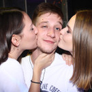 IMG_3130_JPG-1538831112.jpg