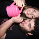 IMG_3131_JPG-1538831114.jpg