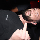 IMG_3132_JPG-1538831116.jpg