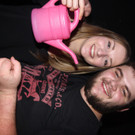 IMG_3133_JPG-1538831118.jpg