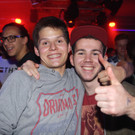 IMG_3137_JPG-1538831129.jpg