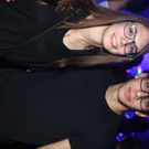 IMG_3138_JPG-1538831132.jpg