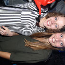 IMG_3139_JPG-1538831134.jpg