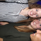 IMG_3140_JPG-1538831137.jpg