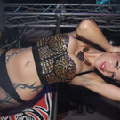 IMG_3145_JPG-1538831152.jpg