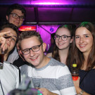 IMG_3148_JPG-1538831160.jpg