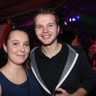 IMG_3149_JPG-1538831162.jpg