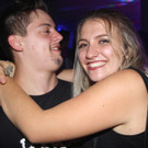 IMG_3154_JPG-1538831167.jpg