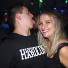 IMG_3155_JPG-1538831170.jpg