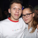 IMG_3156_JPG-1538831172.jpg