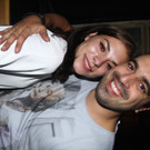 IMG_3157_JPG-1538831175.jpg