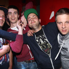 IMG_3160_JPG-1538831183.jpg