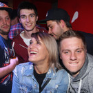 IMG_3161_JPG-1538831186.jpg