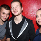 IMG_3162_JPG-1538831189.jpg