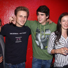 IMG_3168_JPG-1538831200.jpg