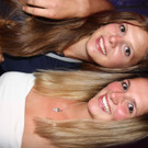 IMG_3169_JPG-1538831202.jpg