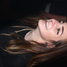 IMG_3170_JPG-1538831205.jpg