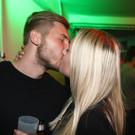 IMG_3172_JPG-1538831210.jpg