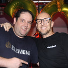 v_l_n_R_ Jerome Planas _DJ Organisator__ Markus Feuerstein _Mitorganisator Steinebach__JPG-1538831212.jpg