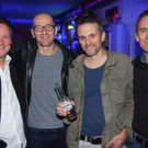 v_l_n_R_ J__rgen Spiegel _Steinebach Mitorganisator__ Charlie Madlener _CCL Label__ Gerhard Wolfgang _Autolack Profi__ Chris.jpg