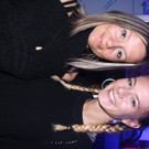 v_l_n_R_ Nina Burtscher _erfahrendste Steinebachmitarbeiterin__ Lisa Ratt _Steinebach Nesth__ckchen__JPG-1538831218.jpg