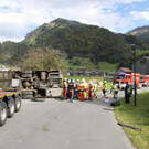 IMG_2164.JPG