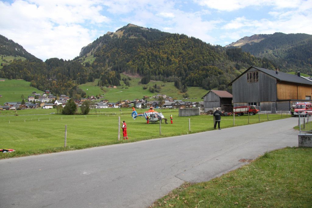 IMG_2140.JPG