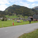 IMG_2140.JPG