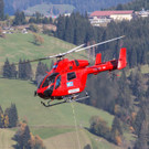 001_Bergegro_____uebungSnowSpaceSalzburg _061018.jpg