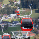 003_Bergegro_____uebungSnowSpaceSalzburg _061018.jpg