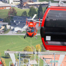 005_Bergegro_____uebungSnowSpaceSalzburg _061018.jpg