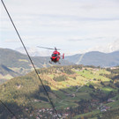 006_Bergegro_____uebungSnowSpaceSalzburg _061018.jpg