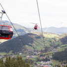008_Bergegro_____uebungSnowSpaceSalzburg _061018.jpg