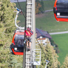 009_Bergegro_____uebungSnowSpaceSalzburg _061018.jpg