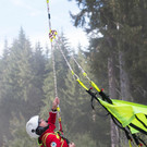 012_Bergegro_____uebungSnowSpaceSalzburg _061018.jpg