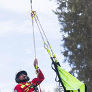 013_Bergegro_____uebungSnowSpaceSalzburg _061018.jpg