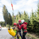 017_Bergegro_____uebungSnowSpaceSalzburg _061018.jpg