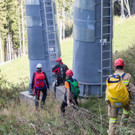 018_Bergegro_____uebungSnowSpaceSalzburg _061018.jpg