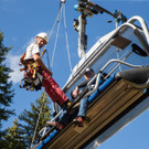 019_Bergegro_____uebungSnowSpaceSalzburg _061018.jpg