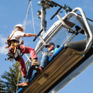 021_Bergegro_____uebungSnowSpaceSalzburg _061018.jpg